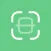 MScanner: PDF Docs Scanner App