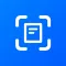 Scanner PDF - Scan Docs