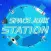 Space Junk Station