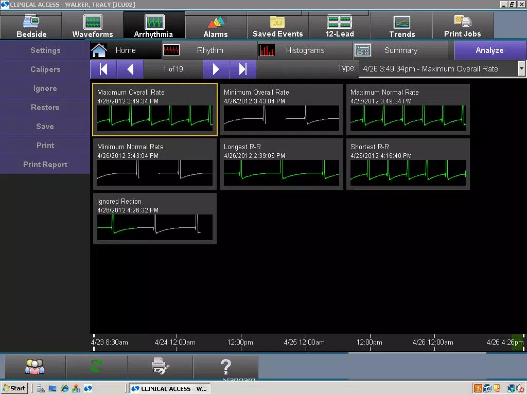 صور ICS XPrezz 2.0 iPad 