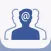 Friends@Lists - Making Tagging Easier!