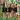 Rune Factory 4 Earthmate Guide
