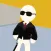 Action Agent