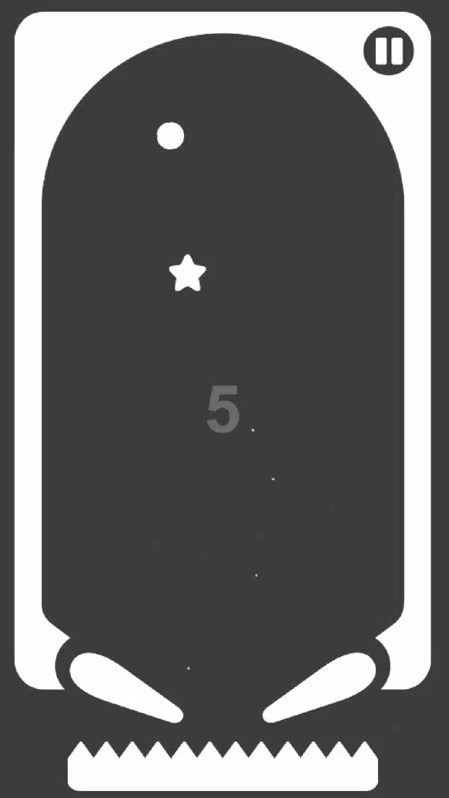 Pinball Color स्क्रीनशॉट