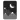 Monotone