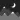 Monotone