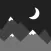 Monotone - Dark Icon Pack