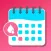 Ovulation and Period - Tracker