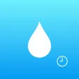 Water Intake: Daily Reminder