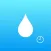 Water Intake: Daily Reminder