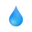 Water+ : Smart Water Tracker Water+ : Smart Water Tracker