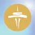 Space Needle Official