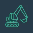 GeoMine™