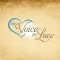 The Voice for Love - Free Training on How to Hear God’s Voice and Included Inspirational Spiritual Quotes