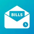 Bill Tracker + Bill Tracker +