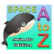 English alphabet for kids