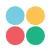 Spacer: Easy Parking App