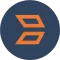 Boxcar