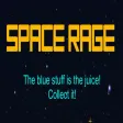 Space Rage!