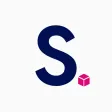 Space: Storage On-Demand Space: Storage On-Demand