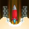 Space Rocket Launch Space Rocket Launch