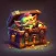 Goblin`s Gold