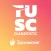 TUSC® Diagnostic by Spacesaver