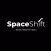 SpaceShift (M)