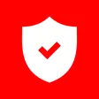 AdClean for browsers