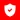 Adblock