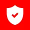 AdClean for browsers