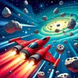 StarOut | Space Adventure Game StarOut | Space Adventure Game