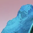 012