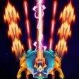 Space Forces: Galaxy Warrior Space Forces: Galaxy Warrior