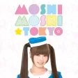 MOSHI MOSHI TOKYO MOSHI MOSHI TOKYO