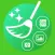 Cleaner: Smart Clean Storage +