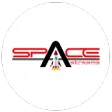Space Streams