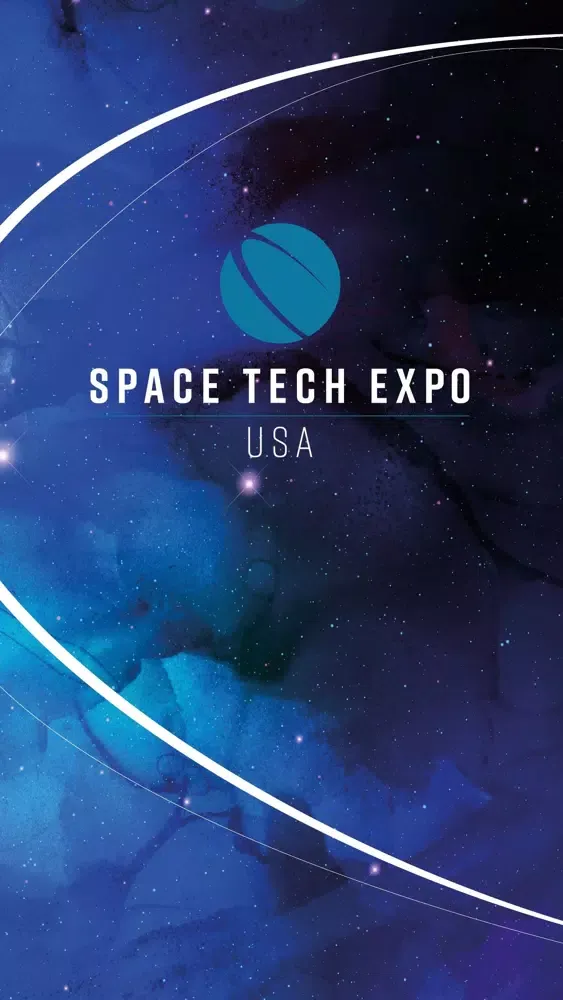 Скриншоты Space Tech Expo USA