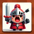 Mine N Defend