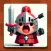 Mine N Defend
