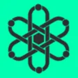 Ultra Assistant AI - Chatbot