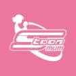SpacetoonMum -Motherhood Guide