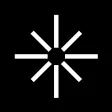 Spacewalk: Instant audio chat Spacewalk: Instant audio chat