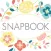 Snapbook - Photo Decorating
