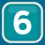 6 Little Letters - Unscramble Words
