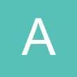 Anagram Turbo - Twist, Jumble, and Unscramble Words from Text