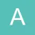 Anagram Turbo - Twist, Jumble, and Unscramble Words from Text