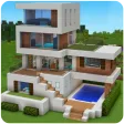 Craftsman X - Mansion Builder Craftsman X - Mansion Builder