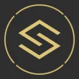 Spacio Projects: Mobile Companion App