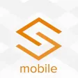 Spacio: Mobile Companion App